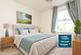 Additional image 12 of Gooding House, Reigate RH2