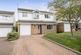 Keats Way, Yateley GU46