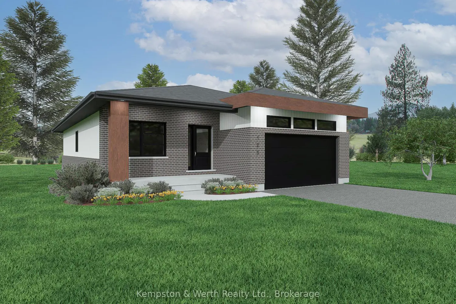 Lot 9 Mcnally Drive photo 3