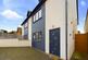 Additional image 30 of Adbolton Avenue, Gedling, Nottingham