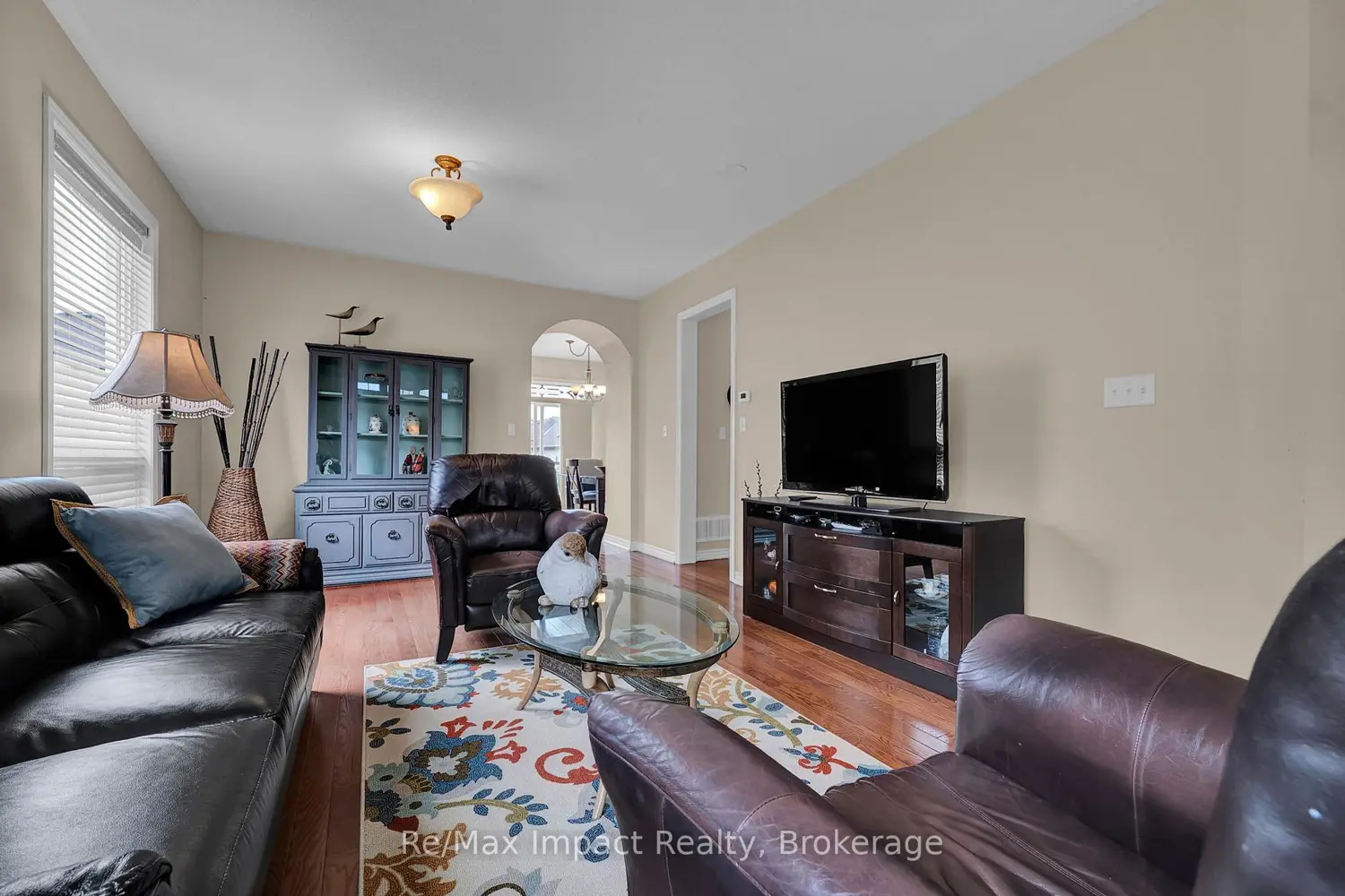14A Hunt Street photo 4