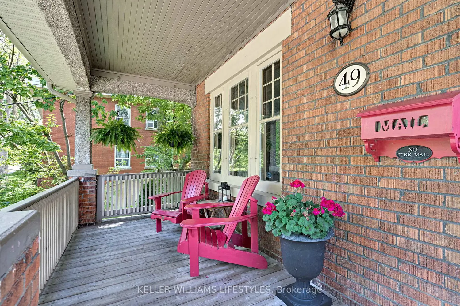 Additional image 3 of 49 Carfrae Street