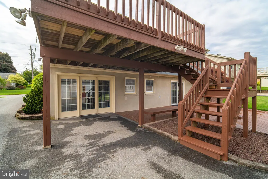 Additional image 25 of 608 Walnut Street, Wrightsville, PA 17368