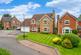 Long Crag View, Harrogate, HG3