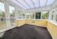 Additional image 8 of Linden Road, Brotton, Saltburn-By-The-Sea