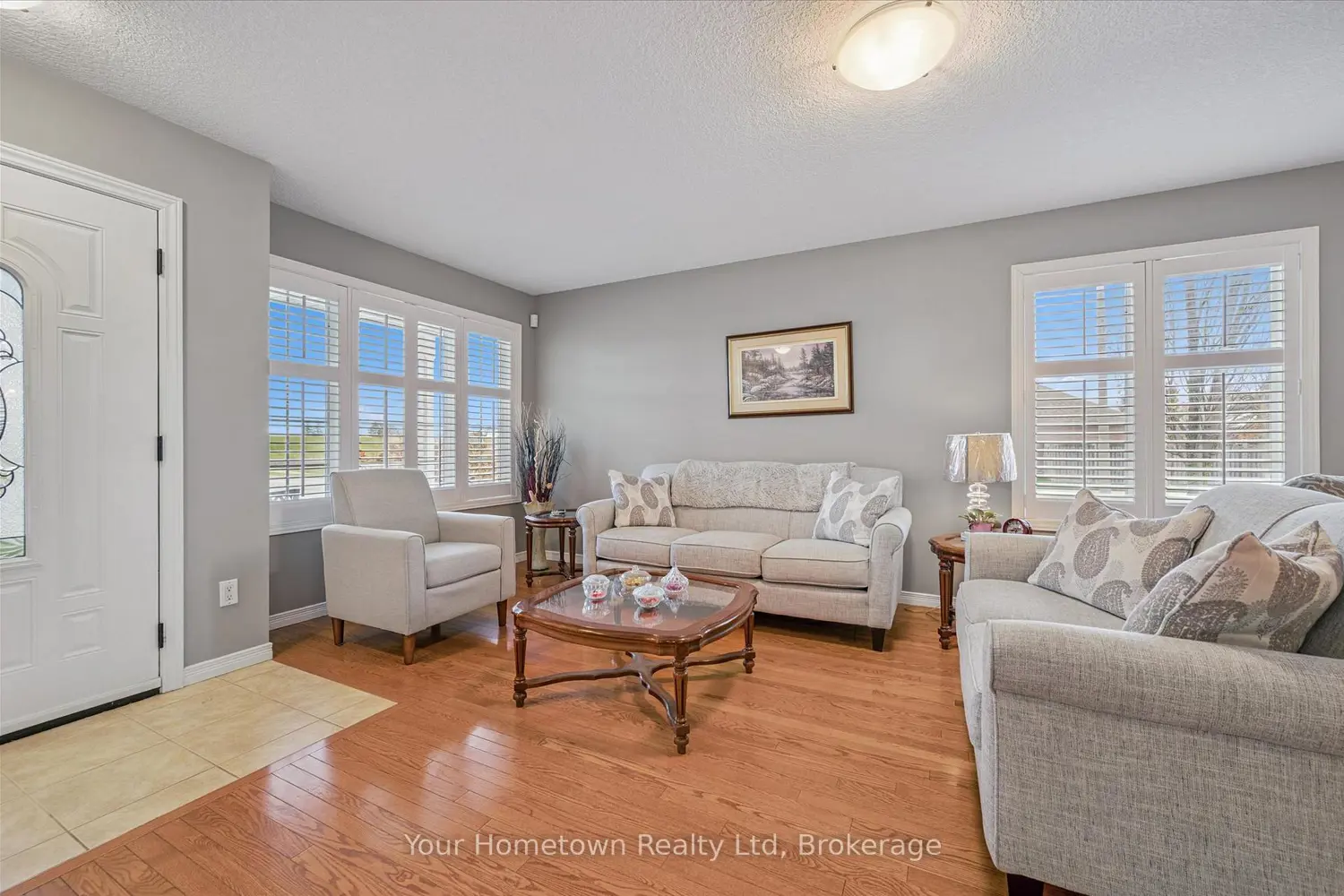 63 Spencer Drive photo 3