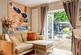 Additional image 44 of Willow Walk, Shere