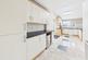 Additional image 8 of Redland Avenue, Carlton, Nottingham
