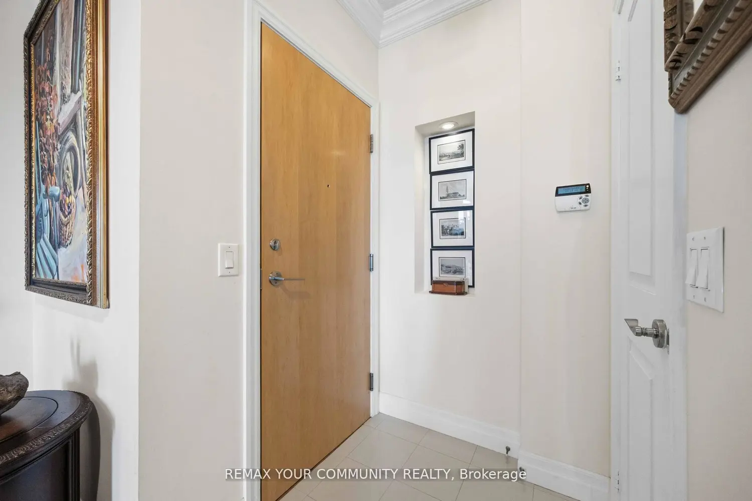 Additional image 5 of 58 Marine Parade Drive 215