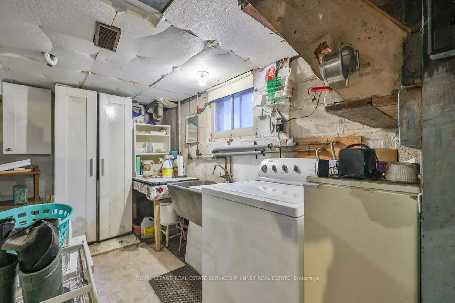 Additional image 18 of 945 Beechwood Avenue