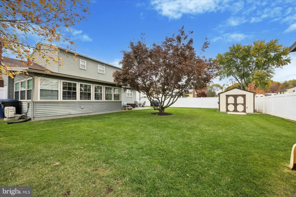 Additional image 23 of 740 Grant Road, Mount Laurel, NJ 08054