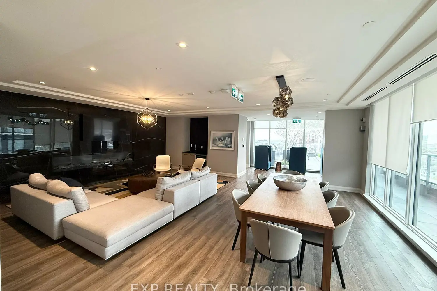 Additional image 17 of 212 King William Street 1207
