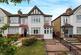 Beechfield Road, Bromley