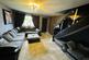 Additional image 2 of Sandpiper Road, Wigan, WN3