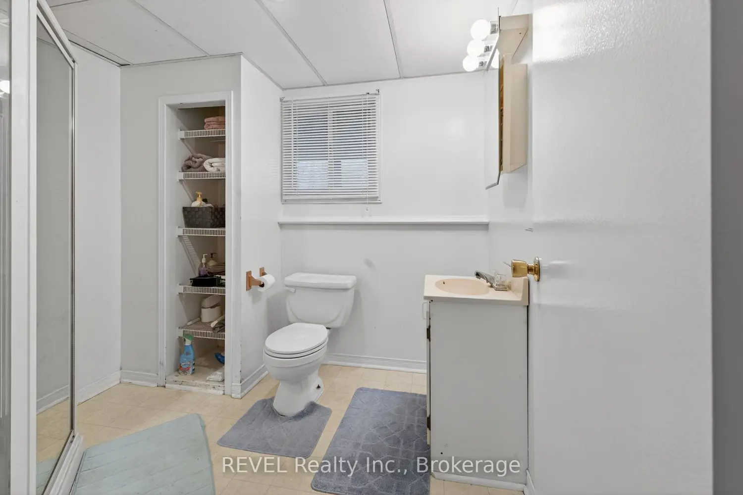 Additional image 10 of 3210 Bethune Avenue