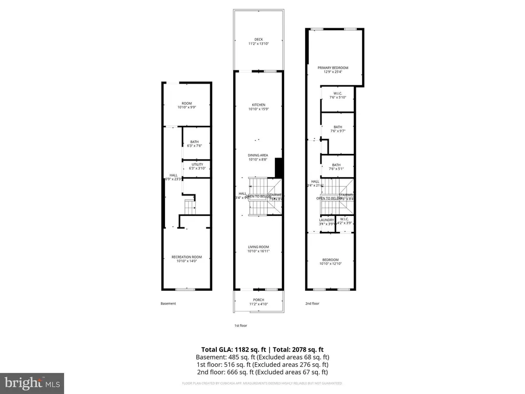 3515 Keswick Road, Baltimore, MD 21211