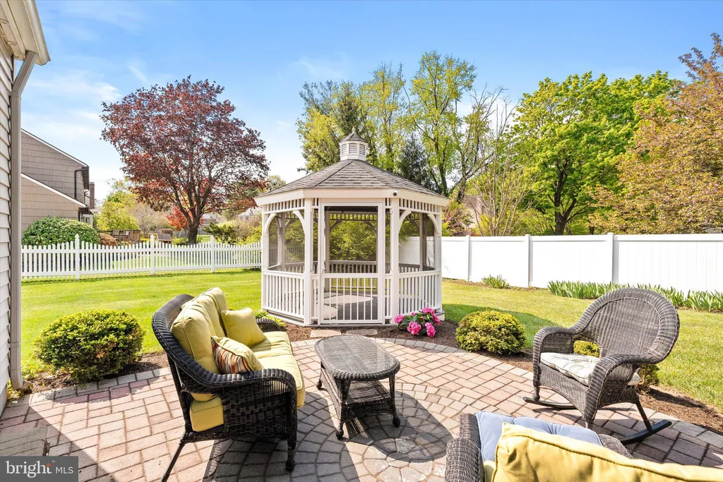 Additional image 35 of 9 Holly Lane, Lawrenceville, NJ 08648