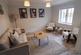 Additional image 5 of Plot 51, The Goldfinch Off Duck Street CM6