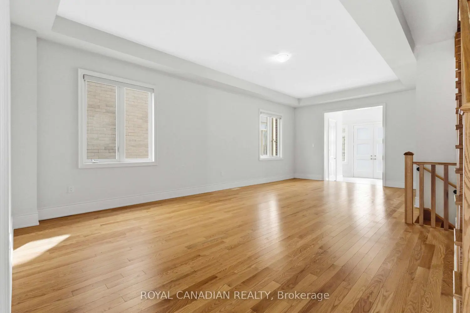277 Wesmina Avenue photo 3