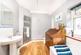 Additional image 50 of Wonham Way, Gomshall