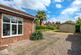 Additional image 19 of North Road, Bourne, PE10