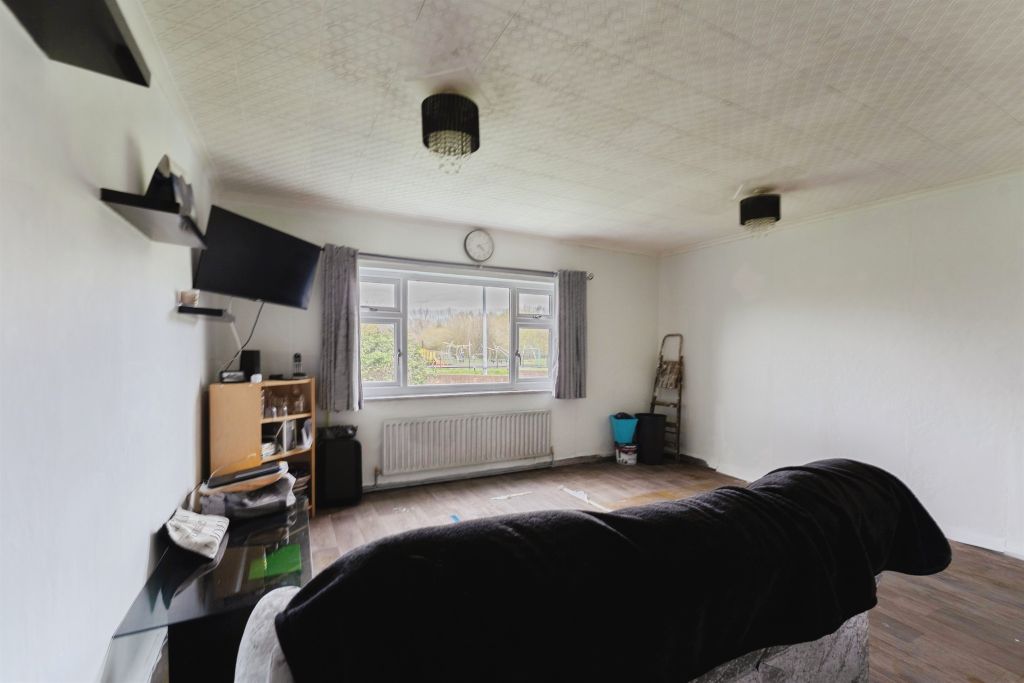Additional image 4 of 3 bed flat for saleBamburgh Court, Ellesmere Port CH65