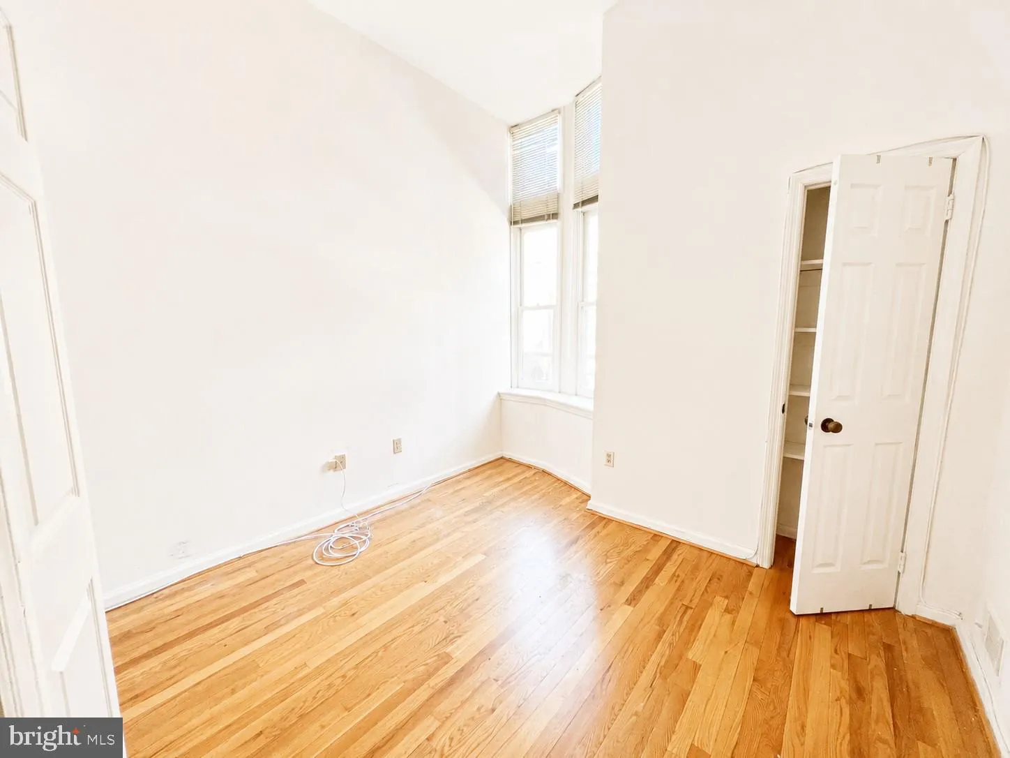 Additional image 25 of 2030 Walnut Street, Philadelphia, PA 19103