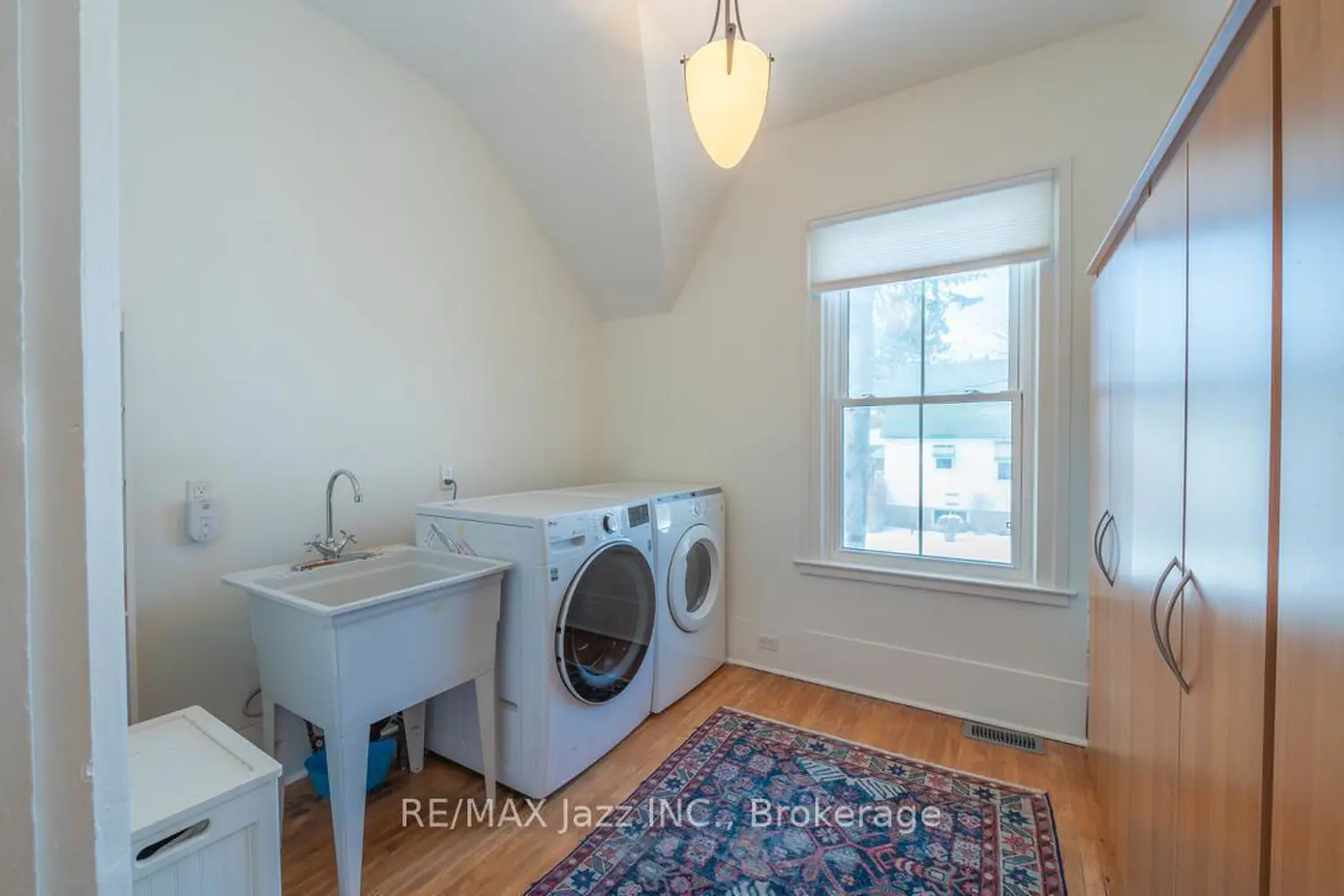 Additional image 12 of 122 Richard Street