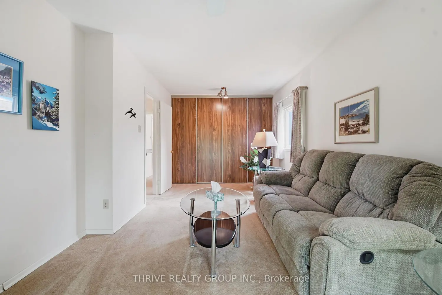 Additional image 13 of 33 Benson Crescent