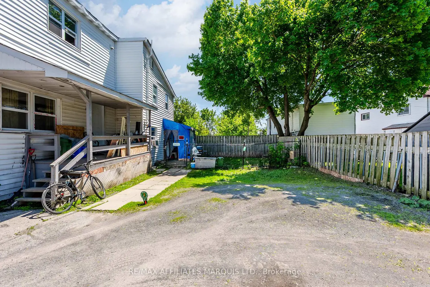 Additional image 8 of 225 Louisa Street