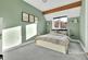 Additional image 19 of Toft, Bourne, PE10