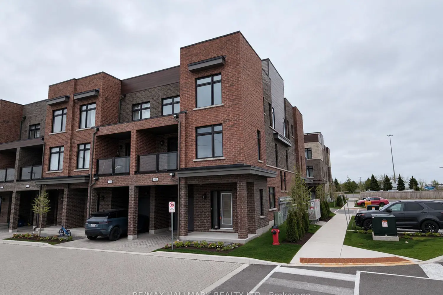 Additional image 2 of 1865 Pickering Parkway 101