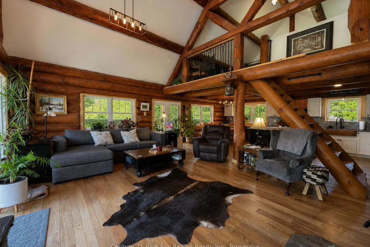 347 Hazel Glen Road photo 3