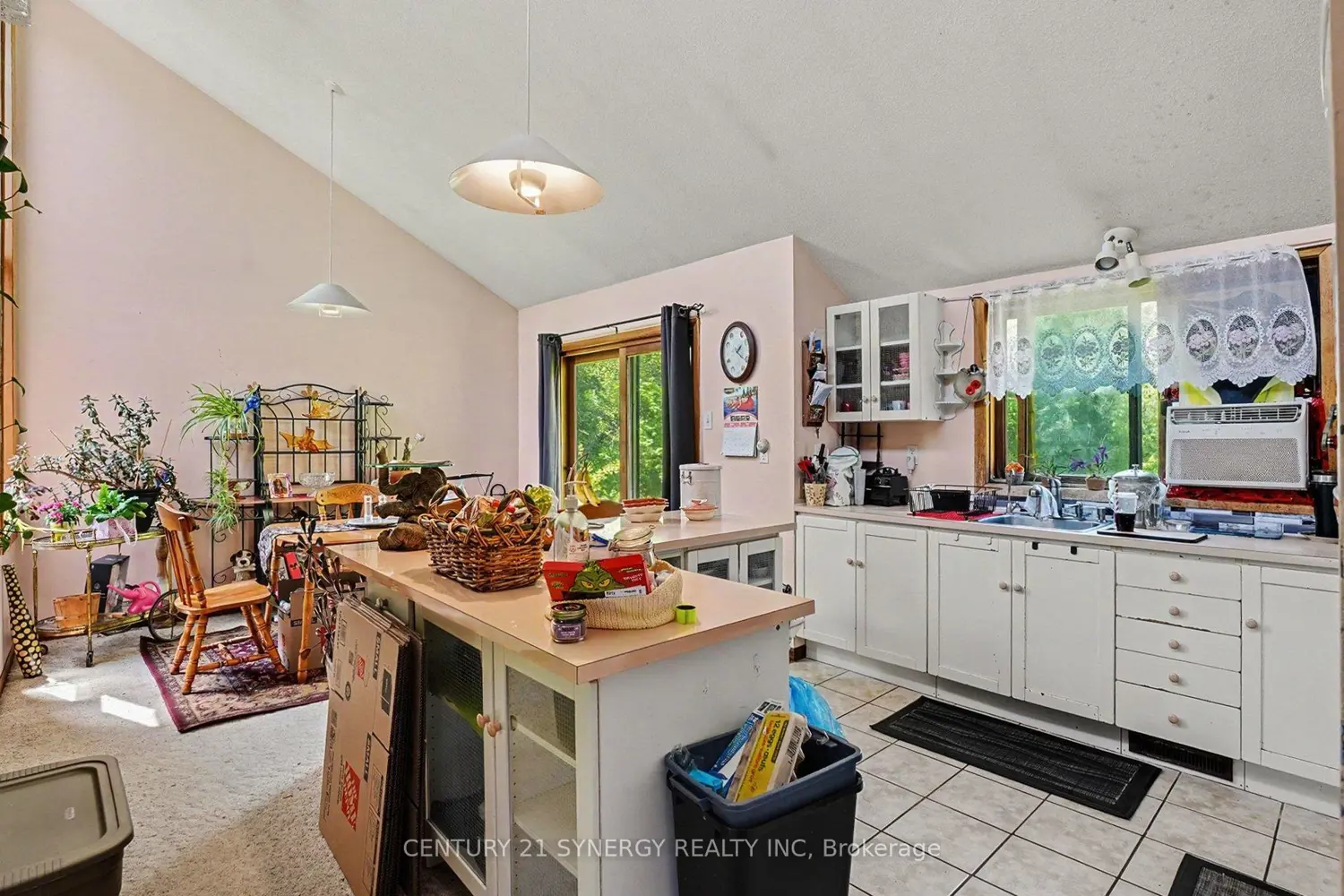 Additional image 6 of 1148 Wolf Grove Road