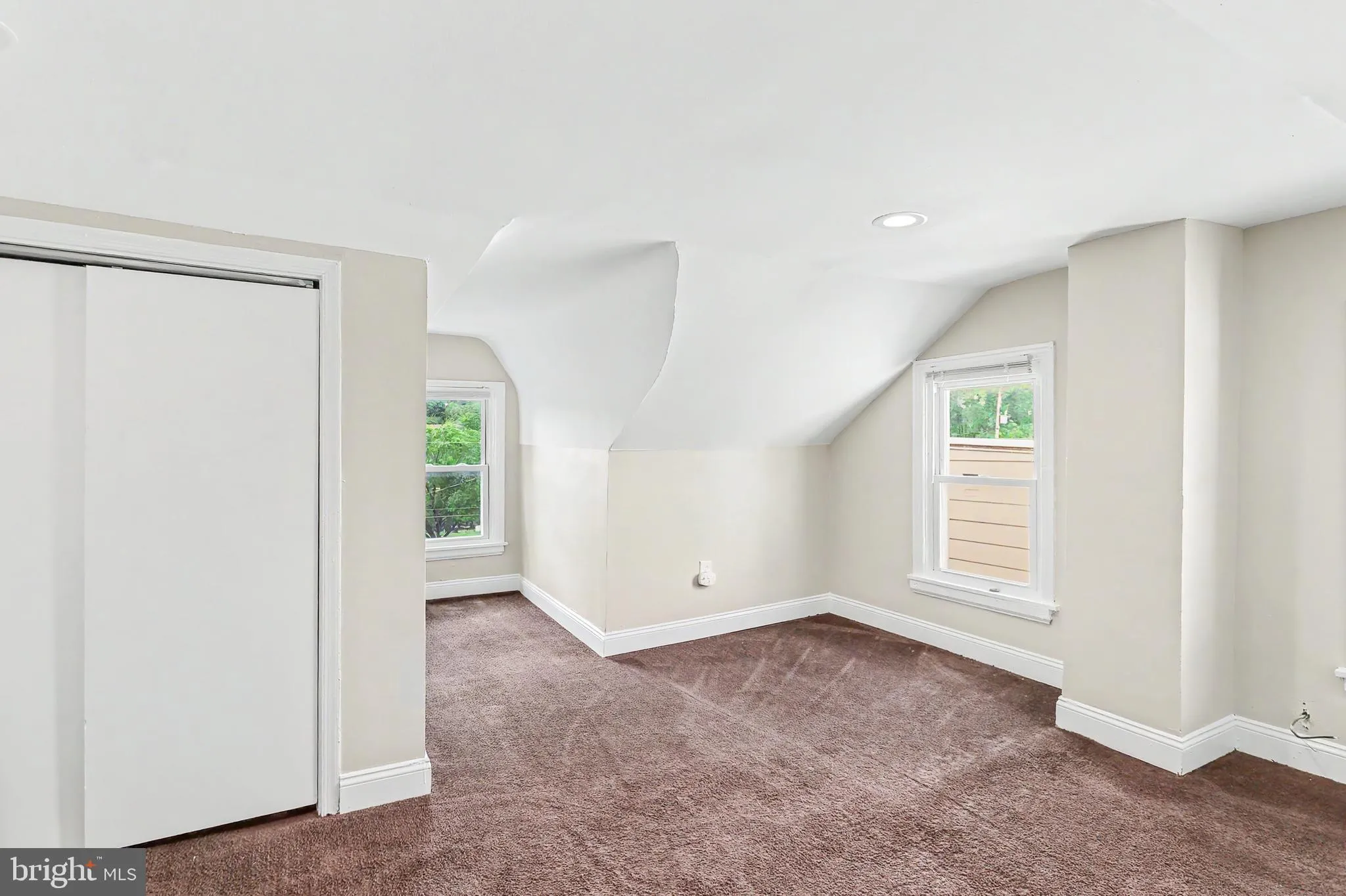 Additional image 17 of 240 Bosler Ave Unit B, Lemoyne, PA 17043