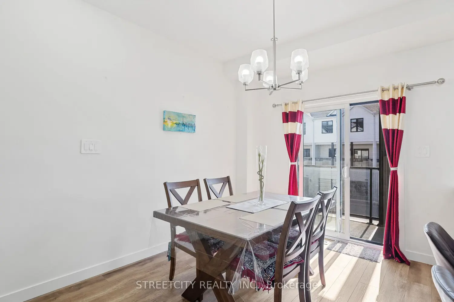 Additional image 9 of 1781 Henrica Avenue 64