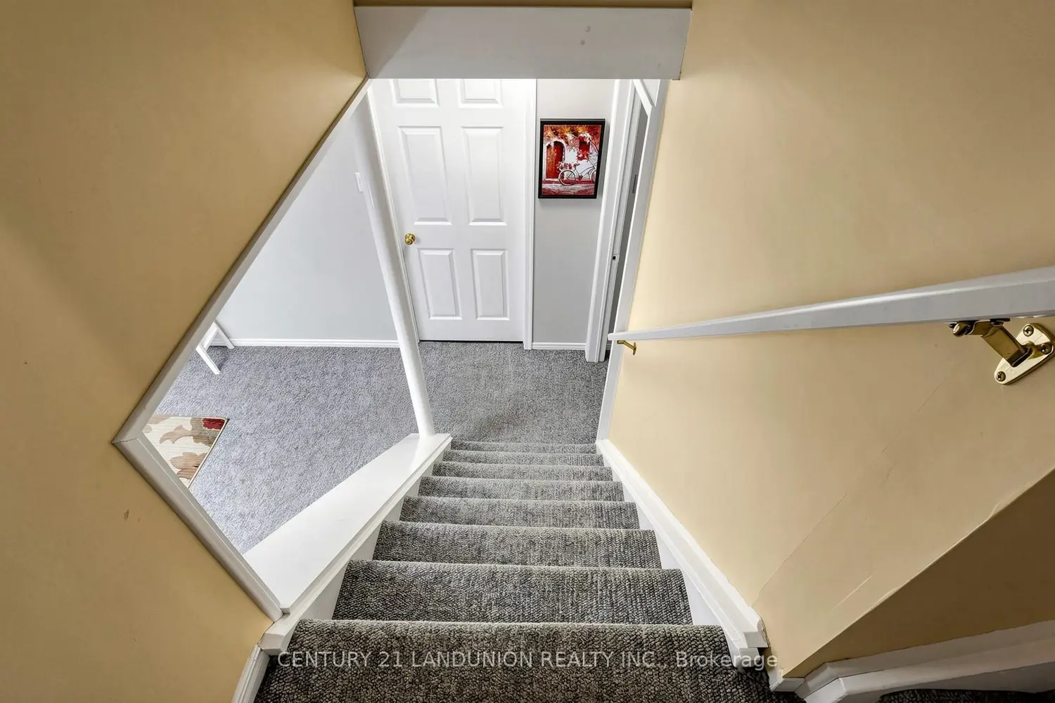 Additional image 15 of 37 Millstone Court