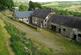 Additional image 49 of Cellan, Lampeter, SA48