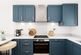 Plot 259, The Moseley at Solway View, Marsh Drive CA14 photo 2