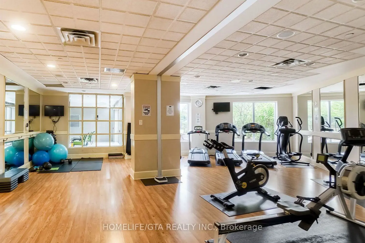 Additional image 11 of 710 Humberwood Boulevard 1112
