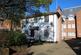 BRIDGE STREET, LEATHERHEAD, KT22