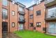 Marston Ferry Road, Summertown