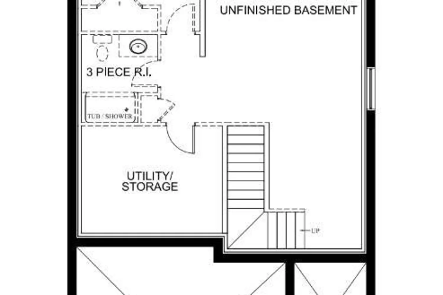 72 Allister Drive photo 2