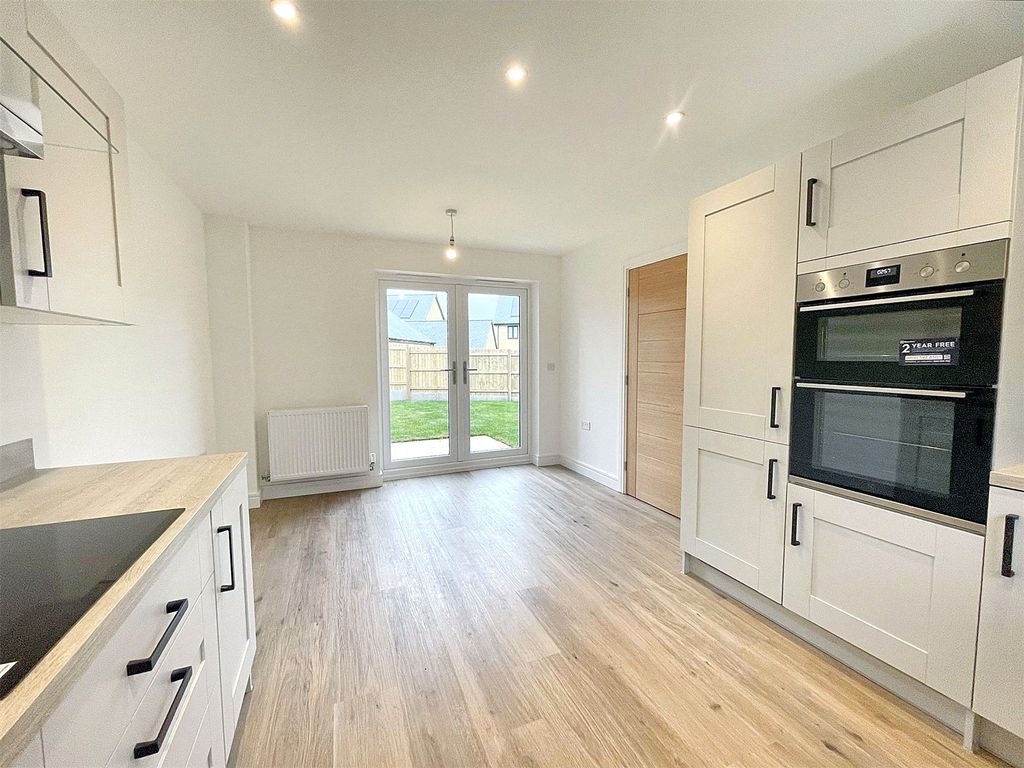 Additional image 4 of 3 bed detached house for saleDartmouth, Devon TQ6