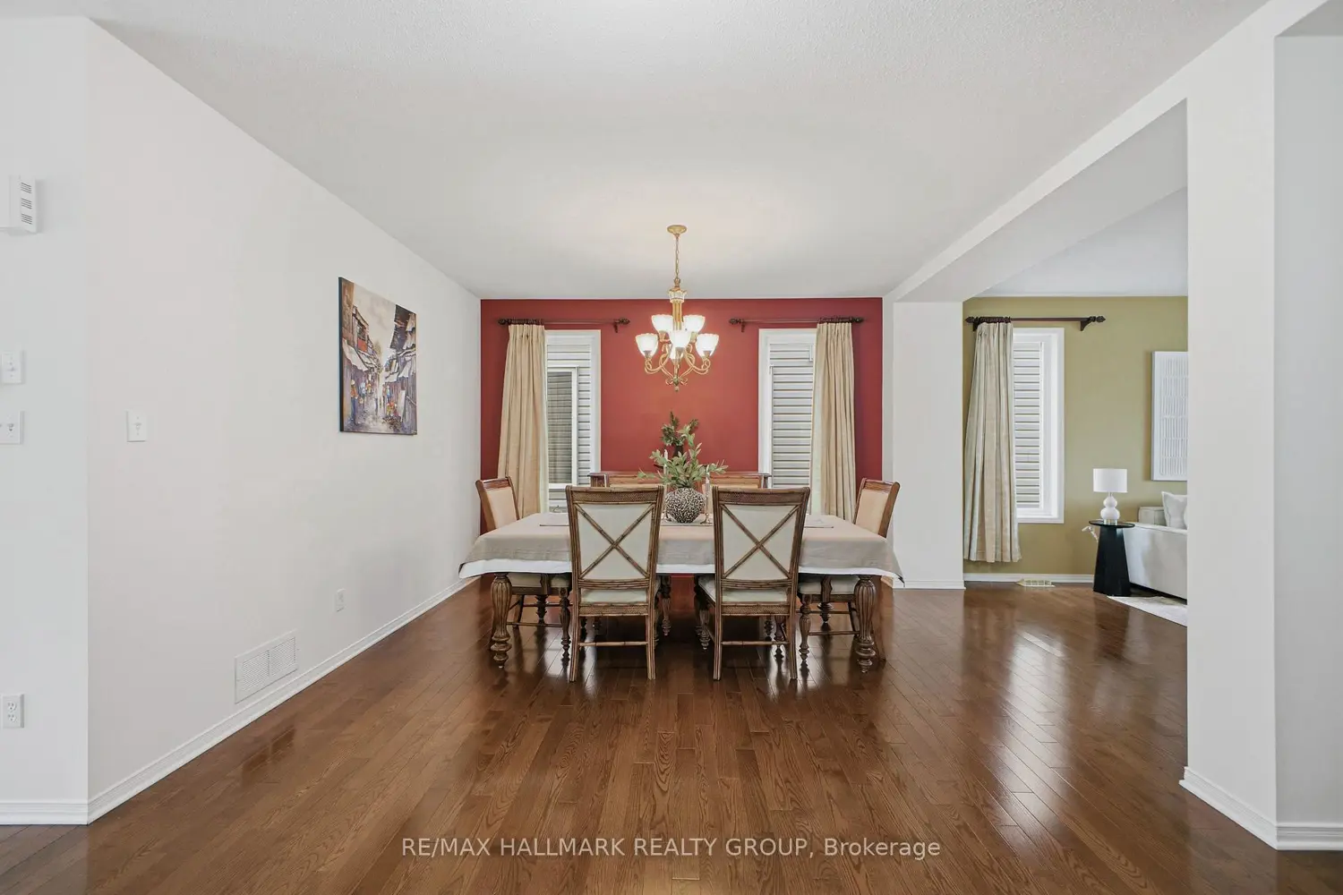747 Larcastle Circle photo 5