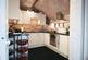 Additional image 13 of Stawell, Bridgwater, Somerset, TA7