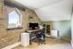 Additional image 25 of Paddock View, Main Road, Manthorpe, Bourne, Lincolnshire, PE10
