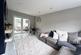 Boothfield Road, Sharston, Manchester, M22 photo 3