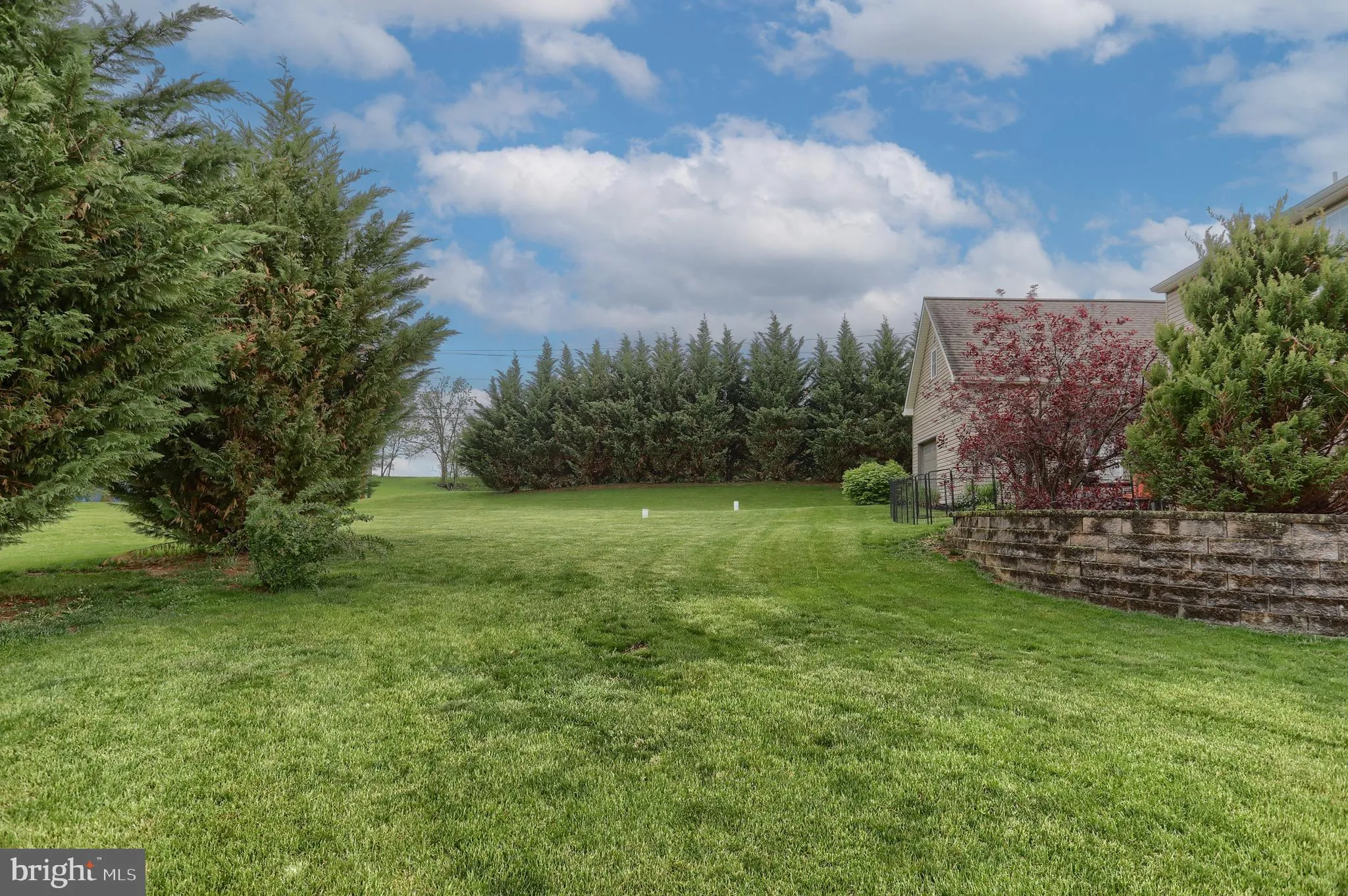 Additional image 76 of 2 Freys Road, Elizabethtown, PA 17022