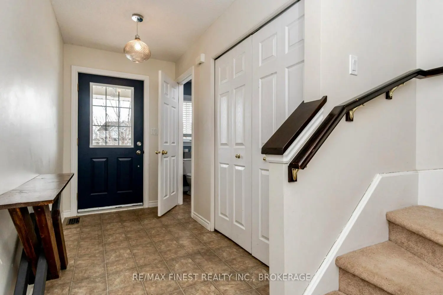 116 Fireside Court